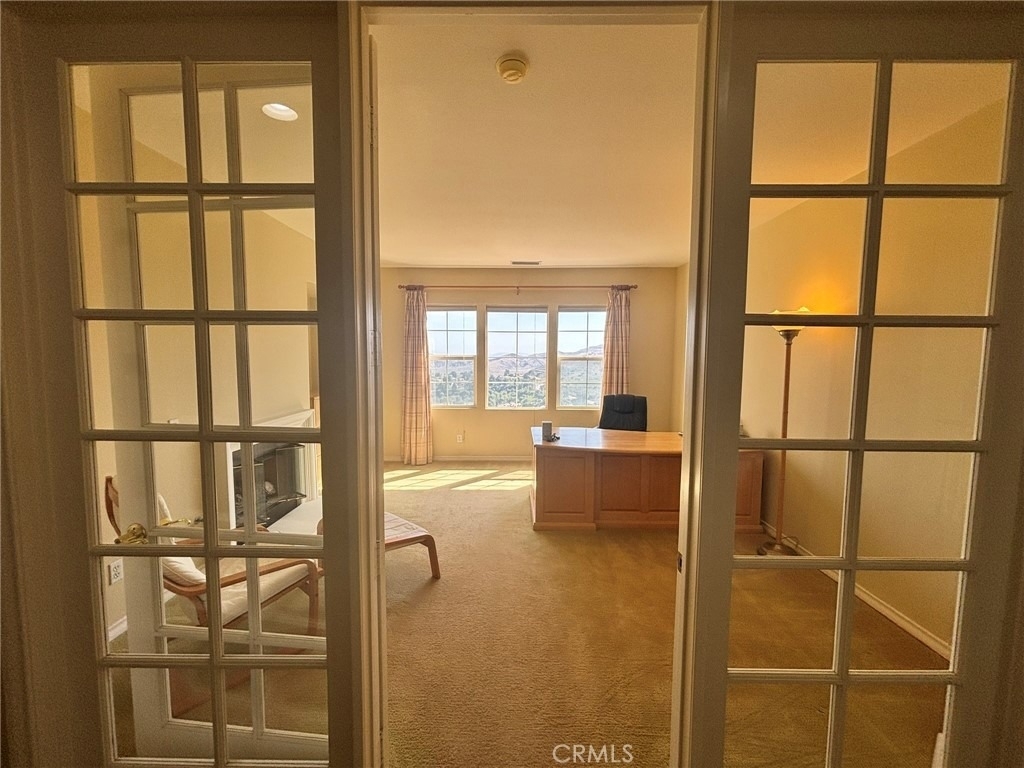 8183 E Bailey Way - Photo 25
