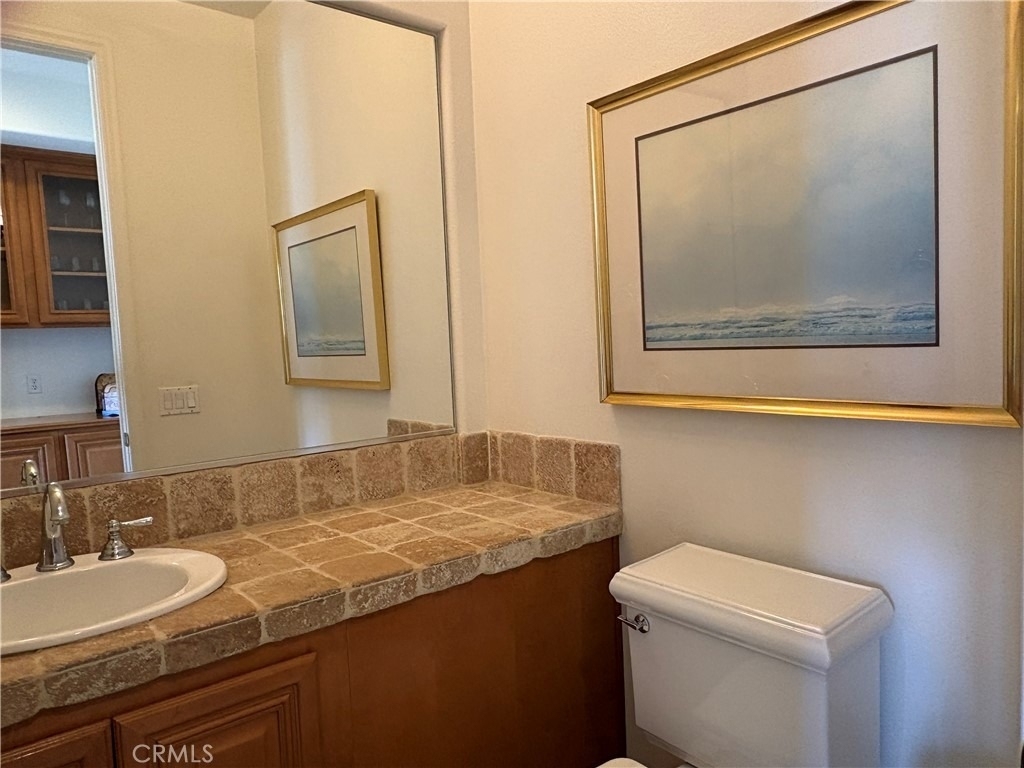 8183 E Bailey Way - Photo 13