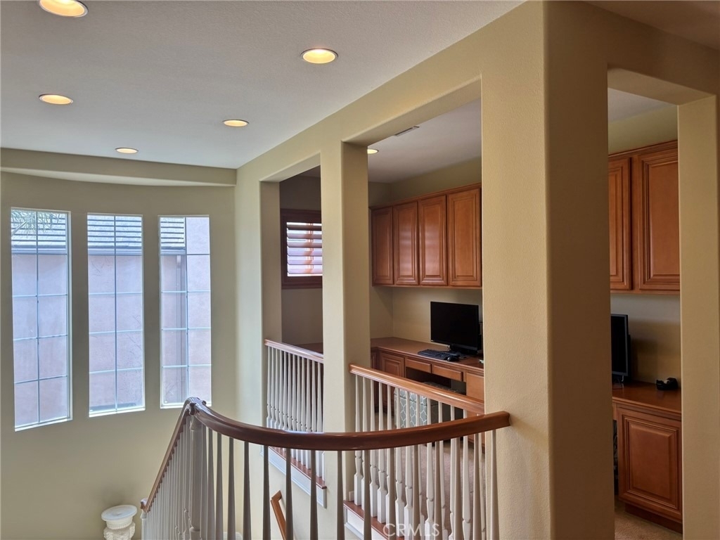 8183 E Bailey Way - Photo 41