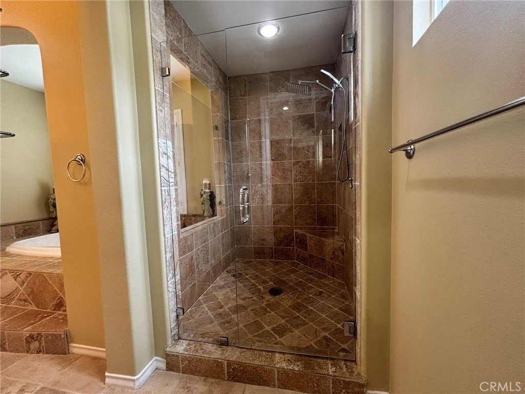 8183 E Bailey Way - Photo 34