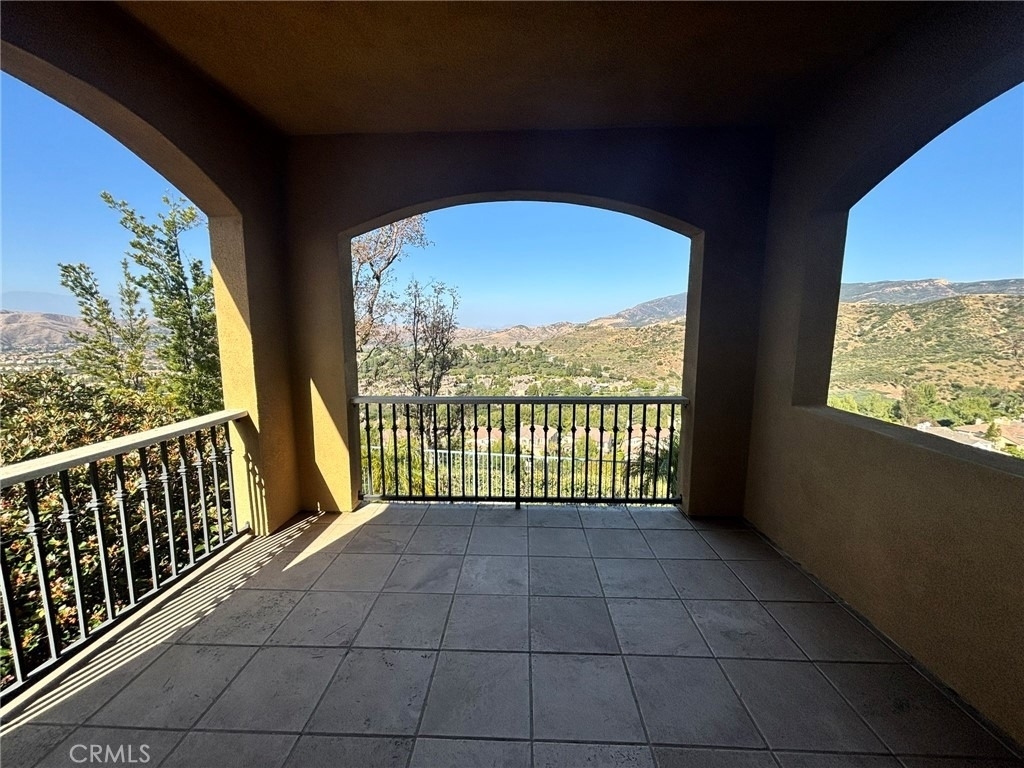 8183 E Bailey Way - Photo 31