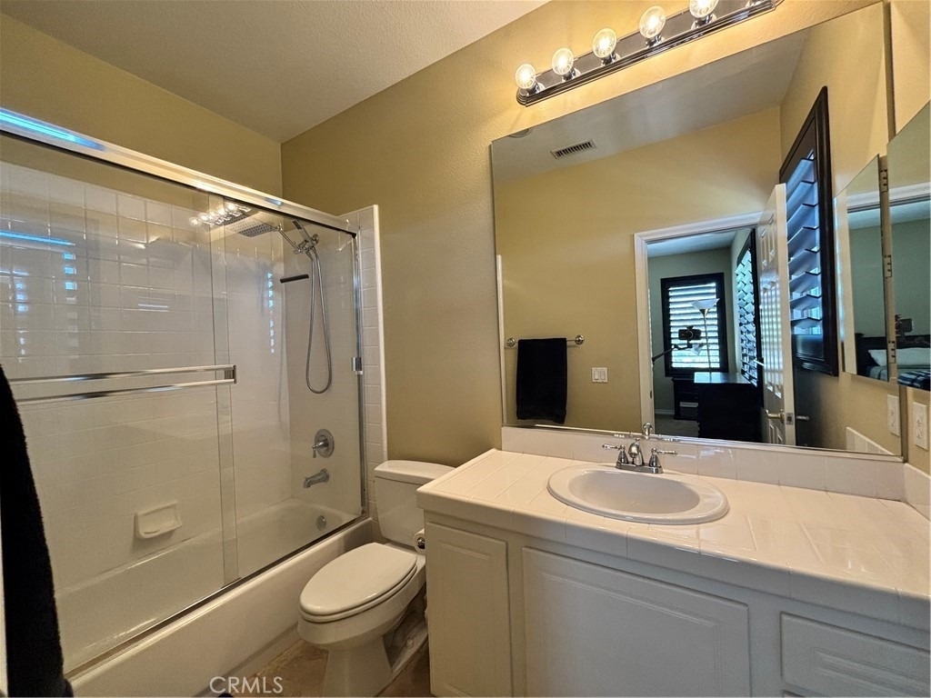 8183 E Bailey Way - Photo 19