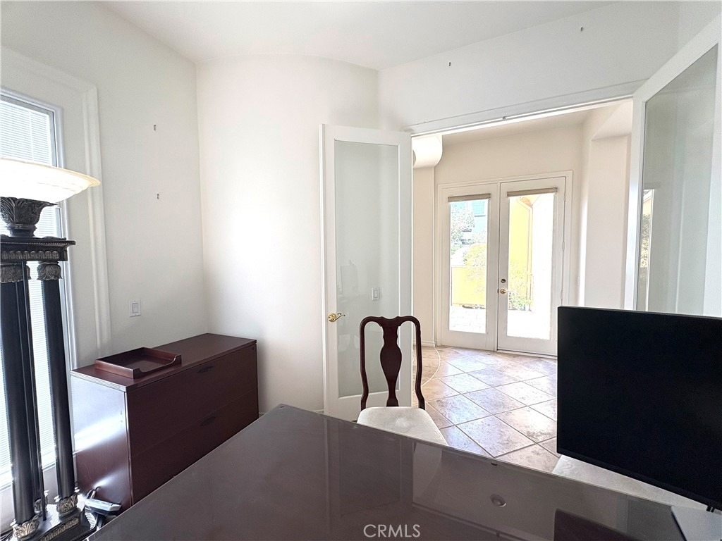 8183 E Bailey Way - Photo 15