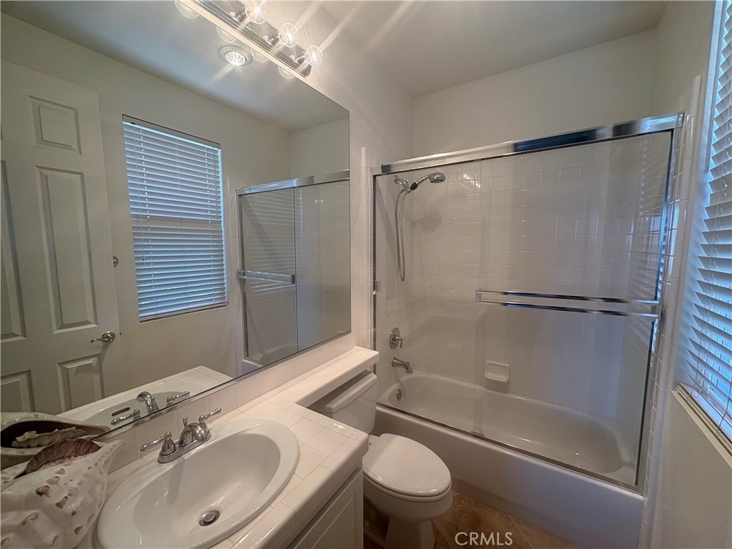 8183 E Bailey Way - Photo 50