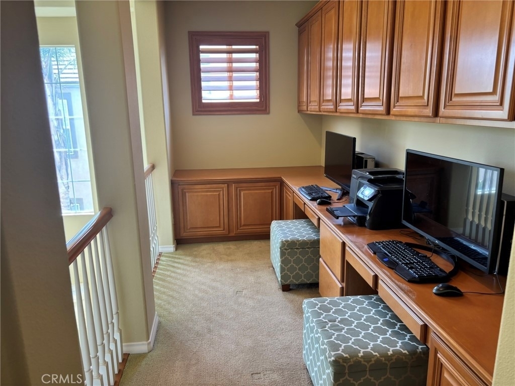 8183 E Bailey Way - Photo 42