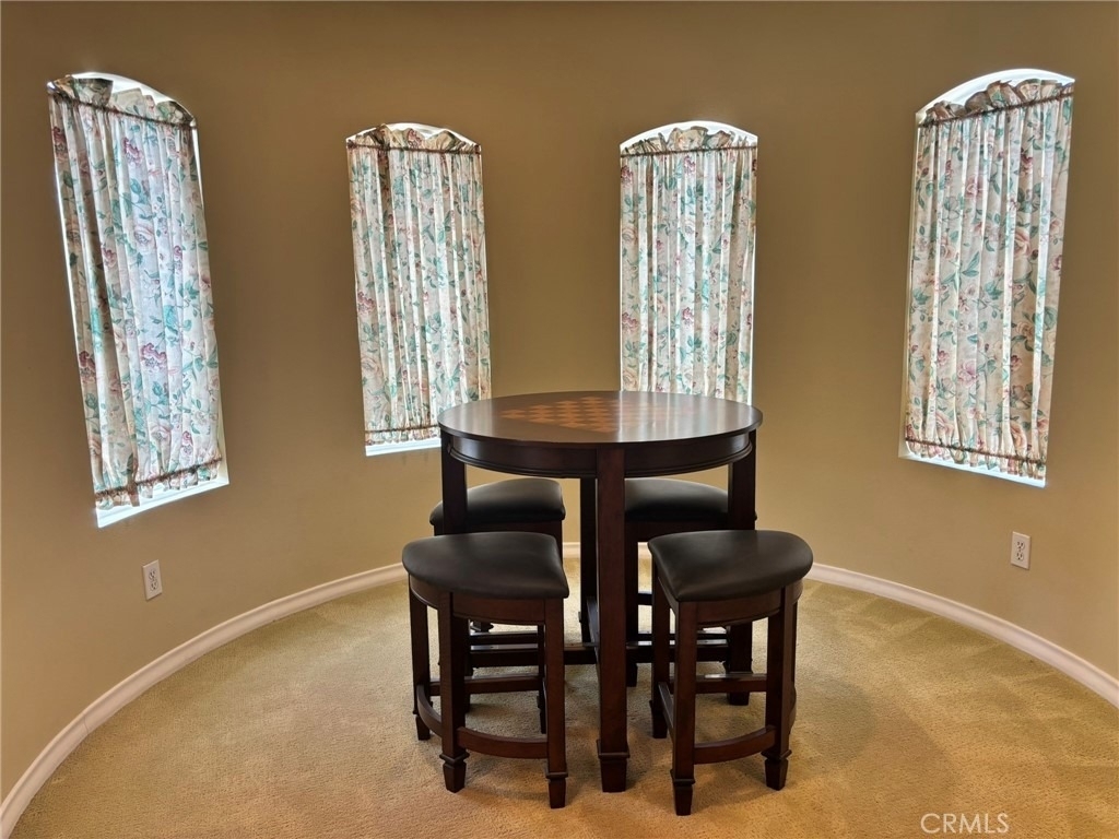 8183 E Bailey Way - Photo 45