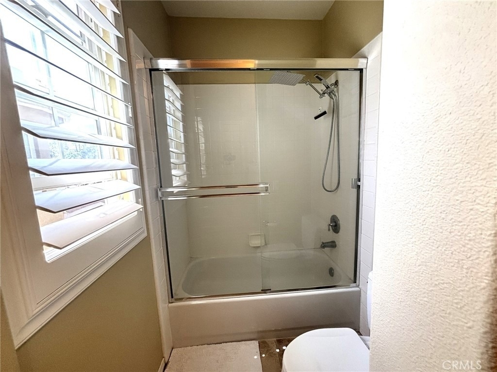 8183 E Bailey Way - Photo 23