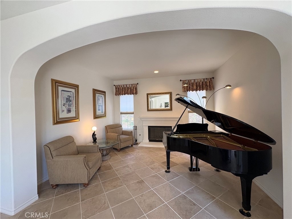 8183 E Bailey Way - Photo 11