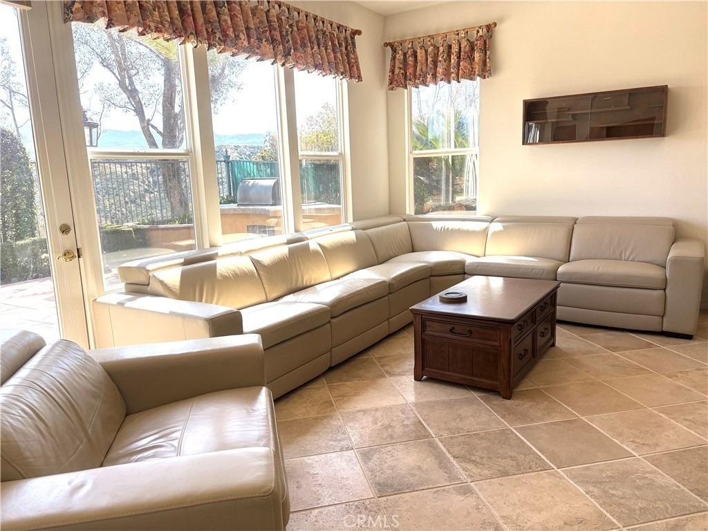 8183 E Bailey Way - Photo 8