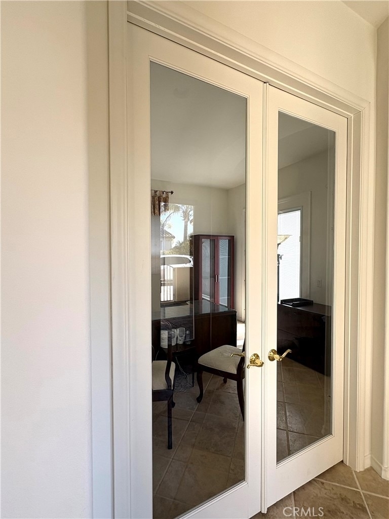 8183 E Bailey Way - Photo 16