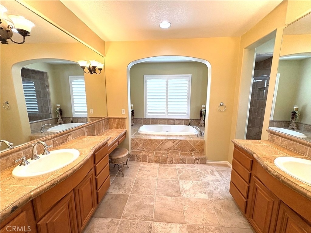 8183 E Bailey Way - Photo 32