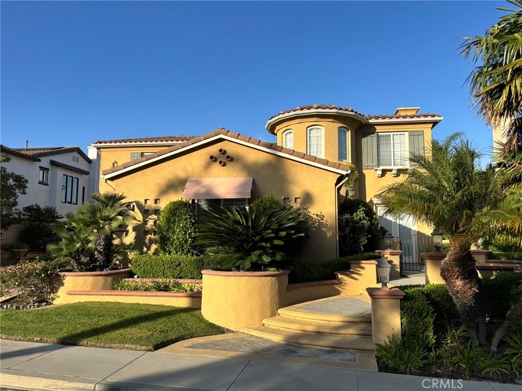8183 E Bailey Way - Photo 1