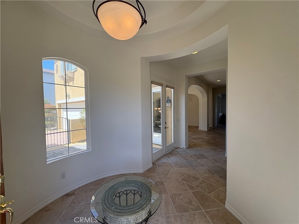 8183 E Bailey Way - Photo 3