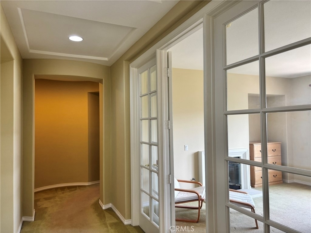 8183 E Bailey Way - Photo 24