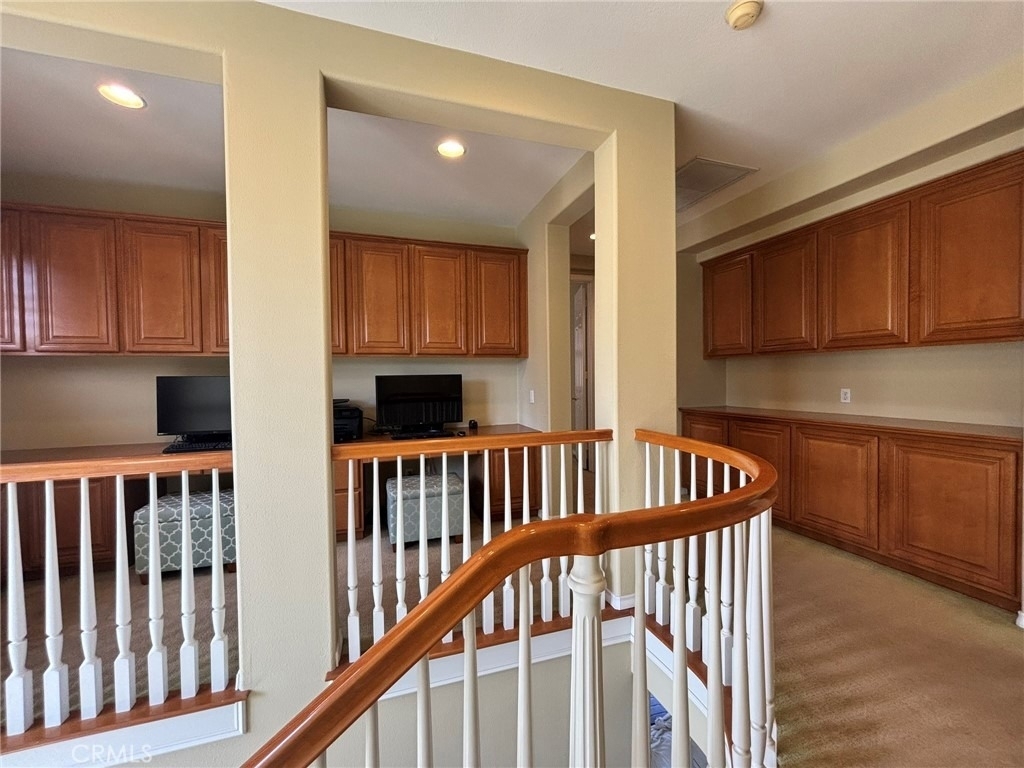 8183 E Bailey Way - Photo 40