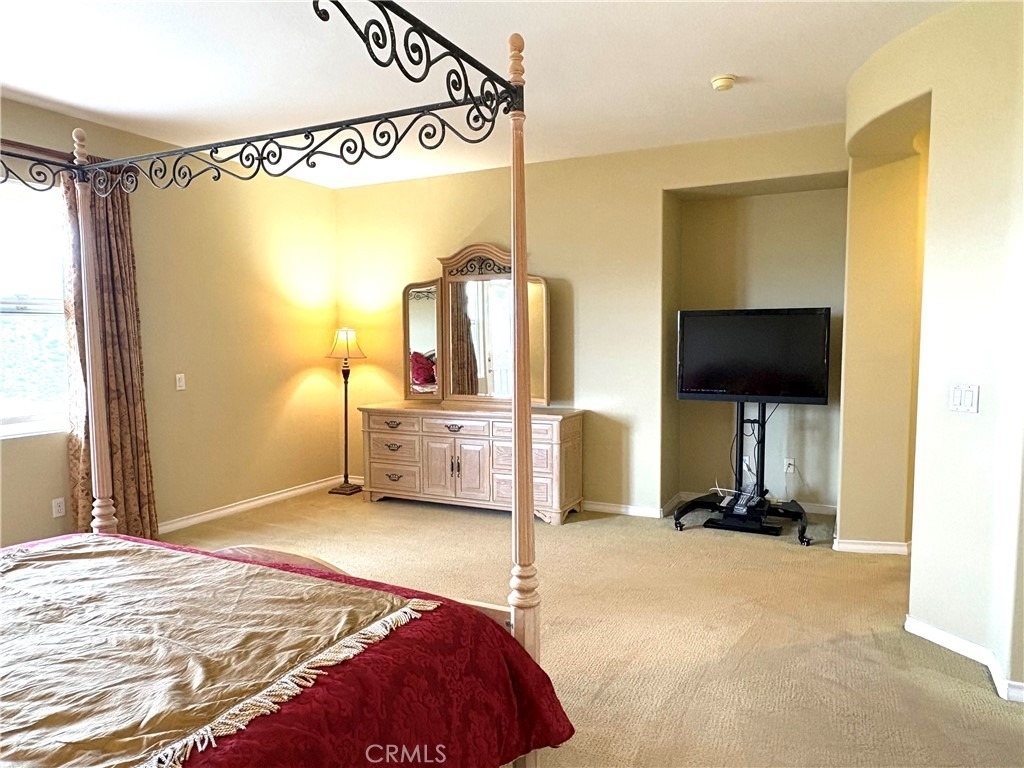 8183 E Bailey Way - Photo 29