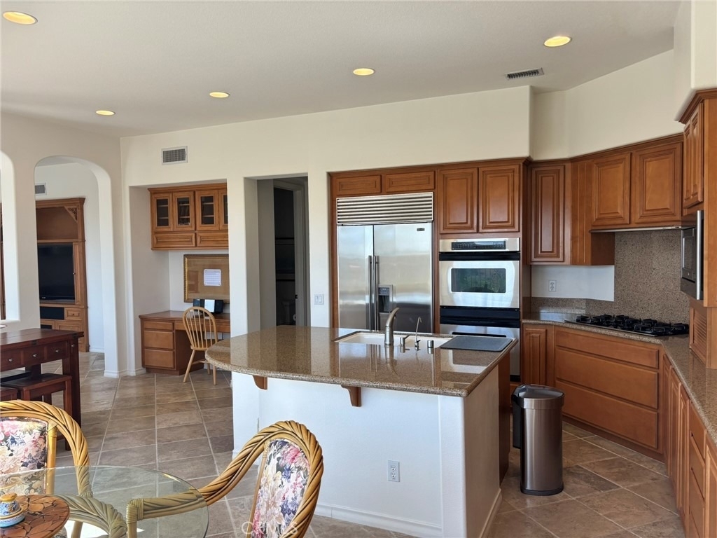 8183 E Bailey Way - Photo 6