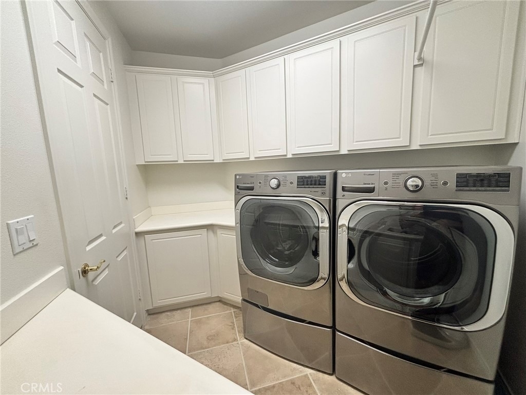 8183 E Bailey Way - Photo 48
