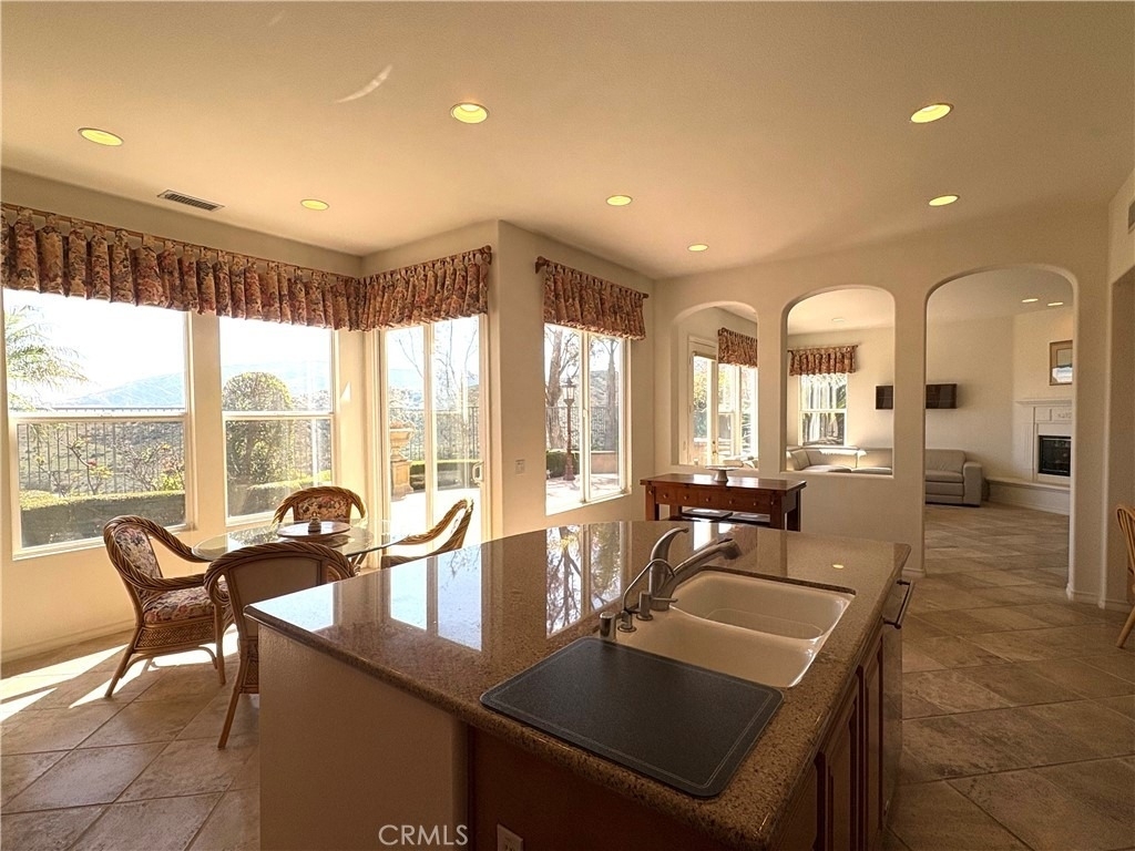 8183 E Bailey Way - Photo 7
