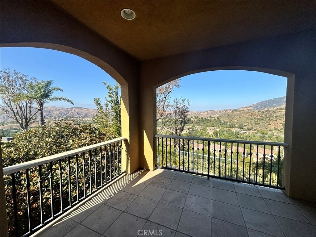 8183 E Bailey Way - Photo 30