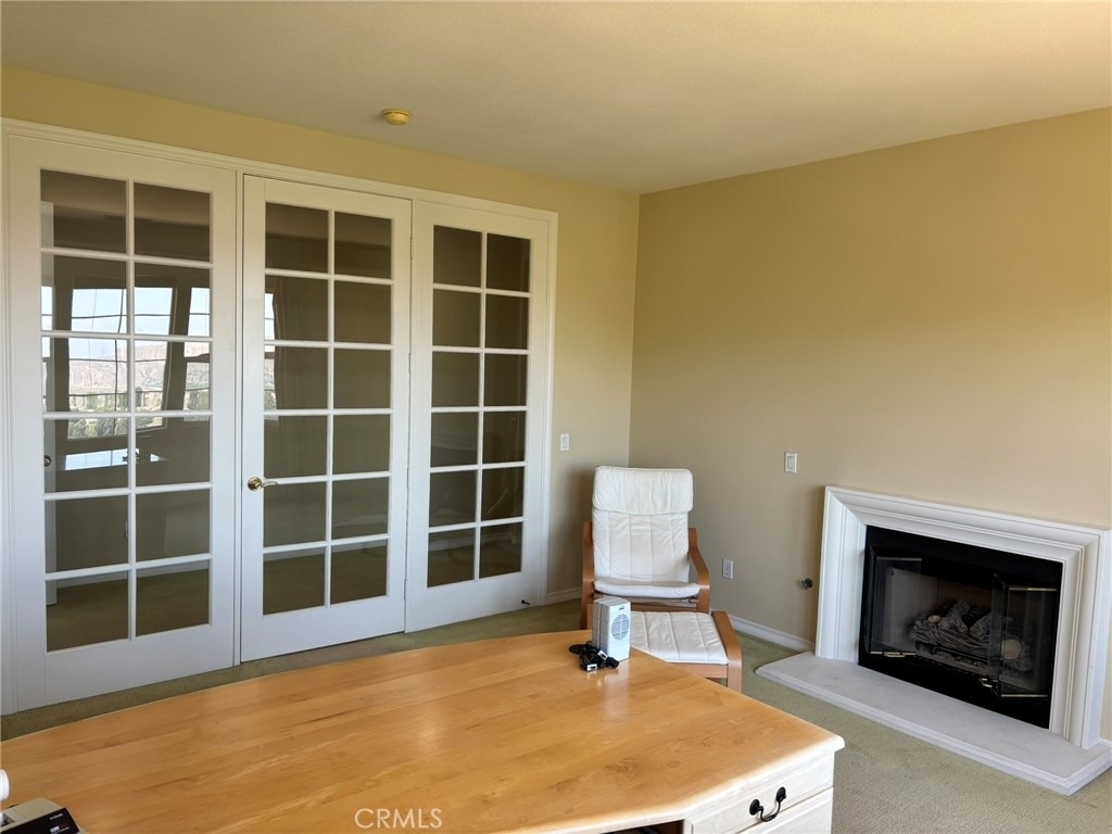 8183 E Bailey Way - Photo 27