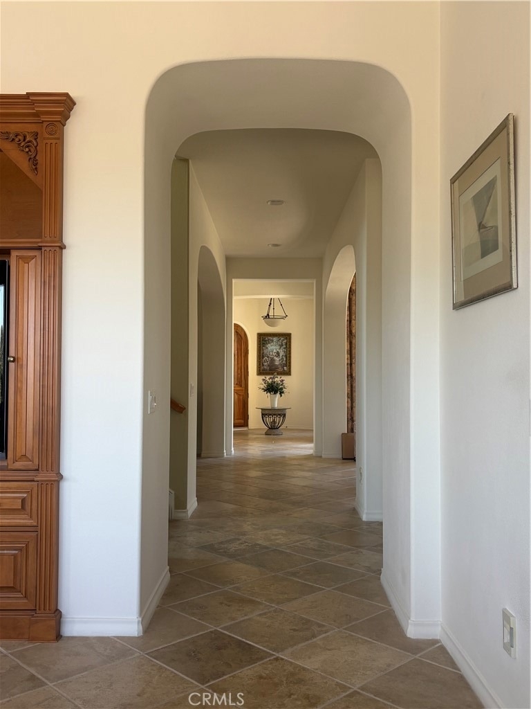 8183 E Bailey Way - Photo 10