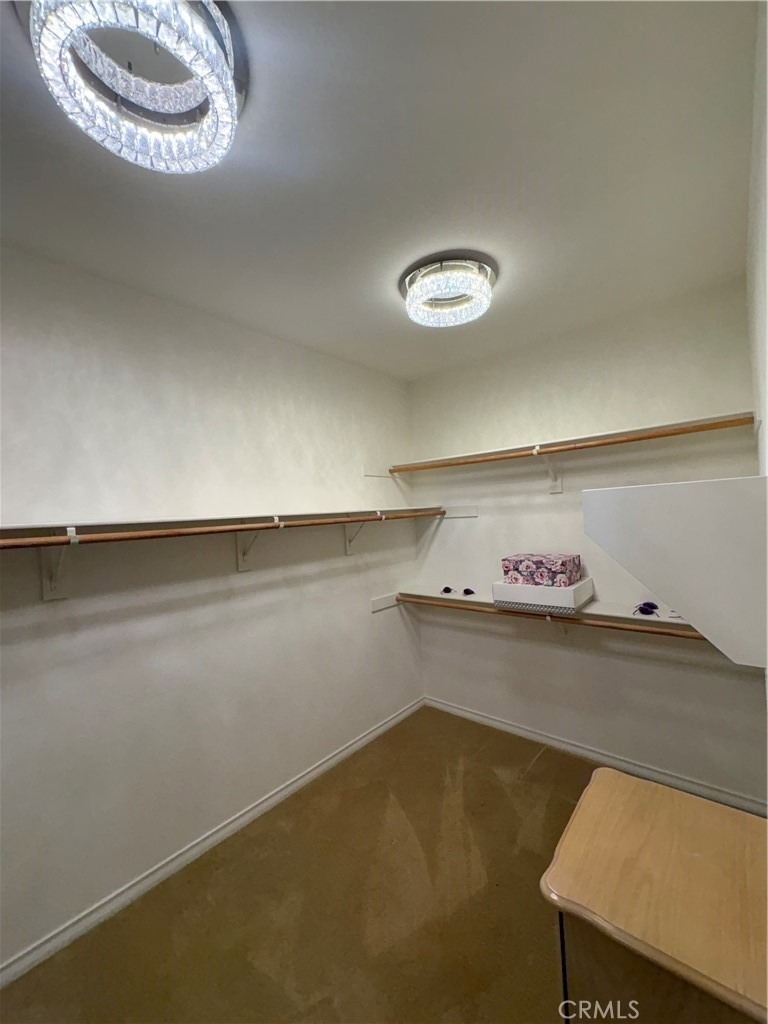 8183 E Bailey Way - Photo 36
