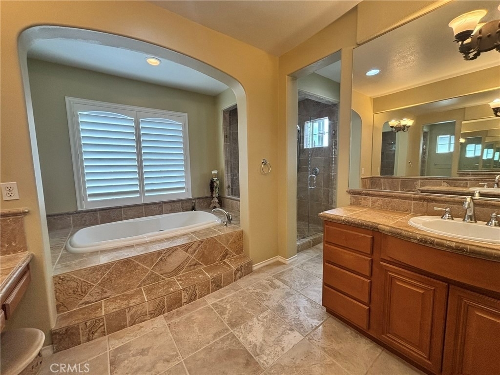 8183 E Bailey Way - Photo 33