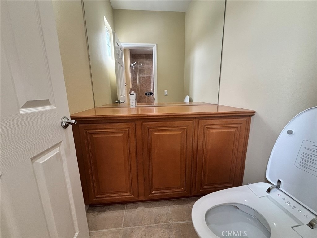 8183 E Bailey Way - Photo 35