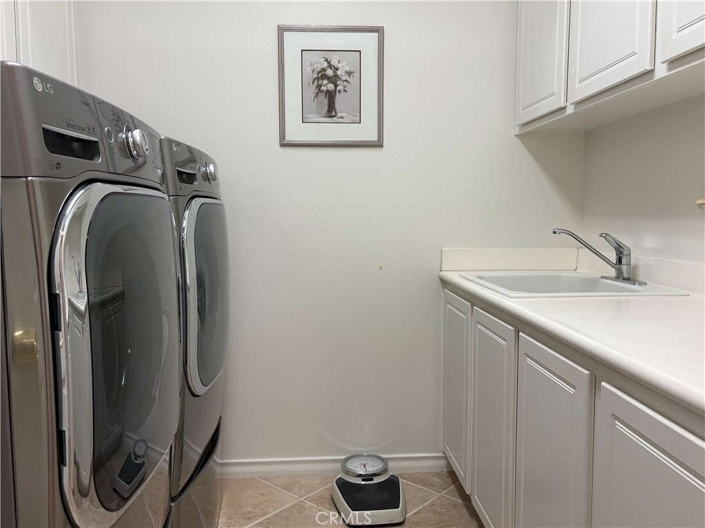 8183 E Bailey Way - Photo 47