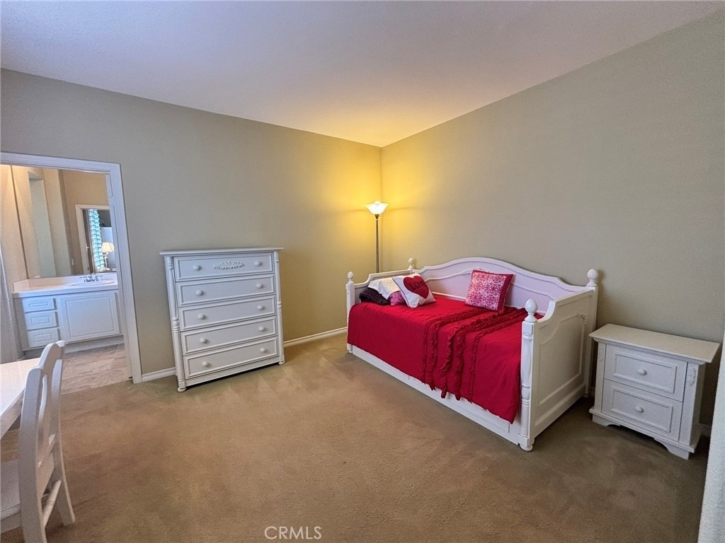 8183 E Bailey Way - Photo 20