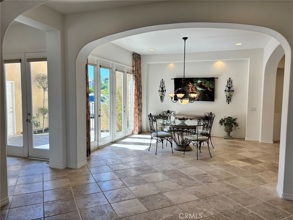 8183 E Bailey Way - Photo 4