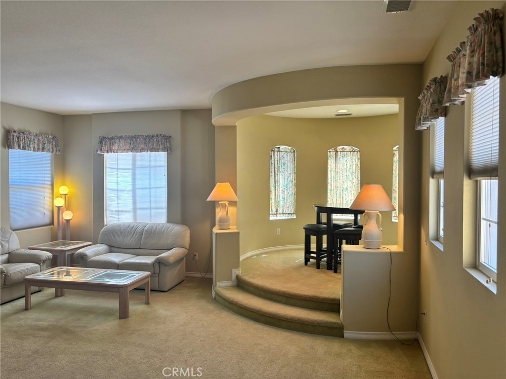 8183 E Bailey Way - Photo 43