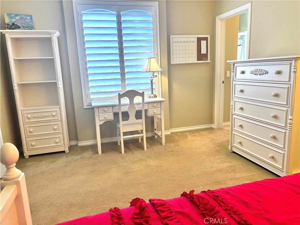 8183 E Bailey Way - Photo 21