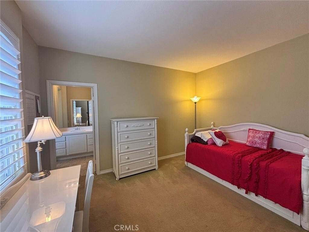 8183 E Bailey Way - Photo 22