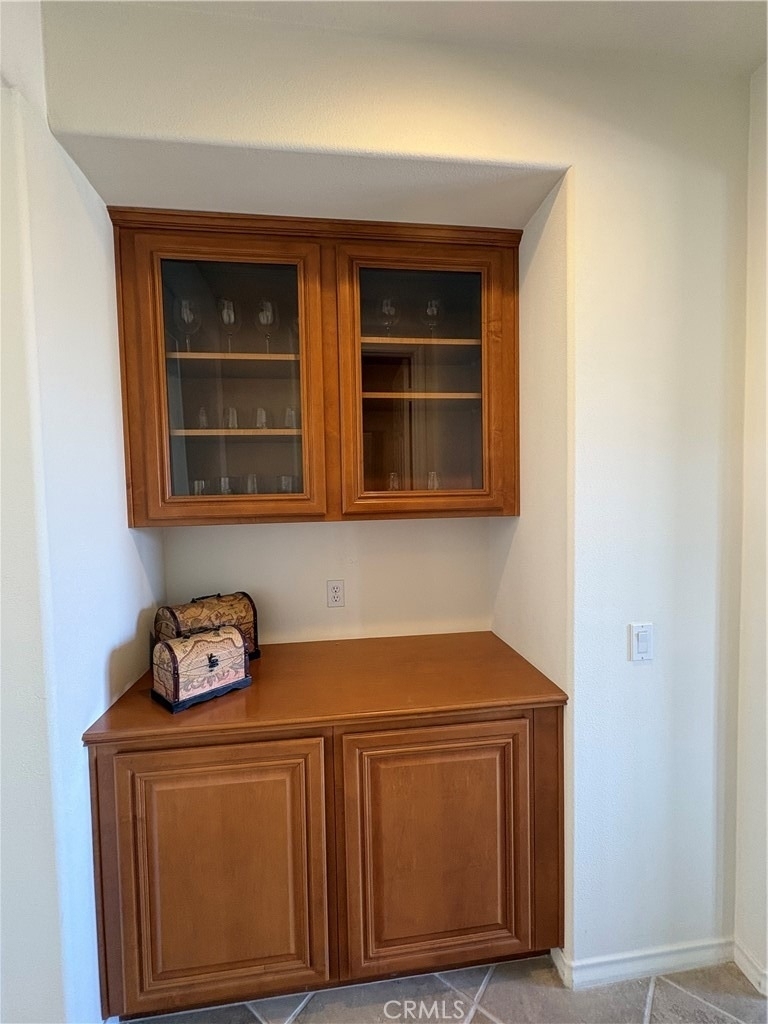 8183 E Bailey Way - Photo 12