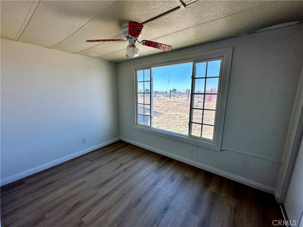 11550 White - Photo 9
