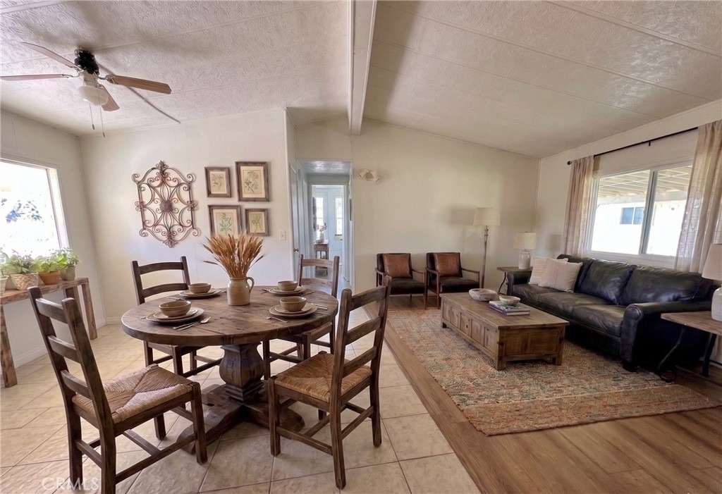 11550 White - Photo 1