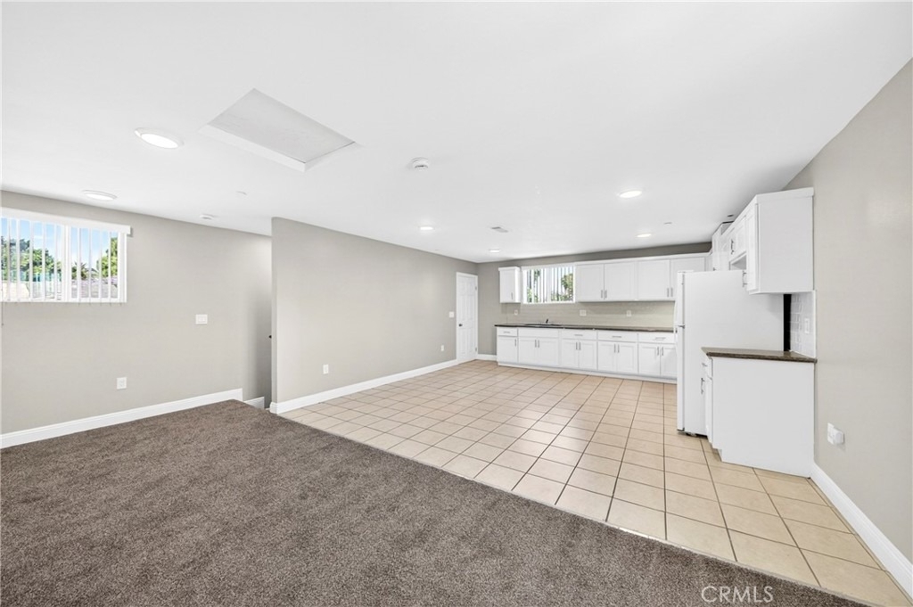 11227 Towne - Photo 7