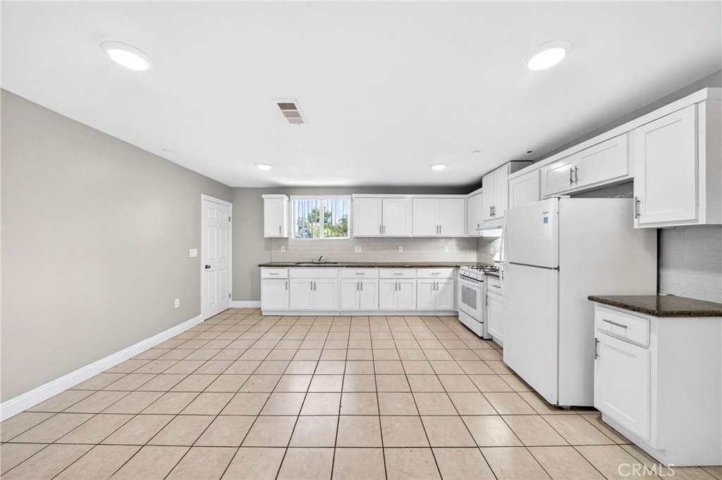11227 Towne - Photo 3