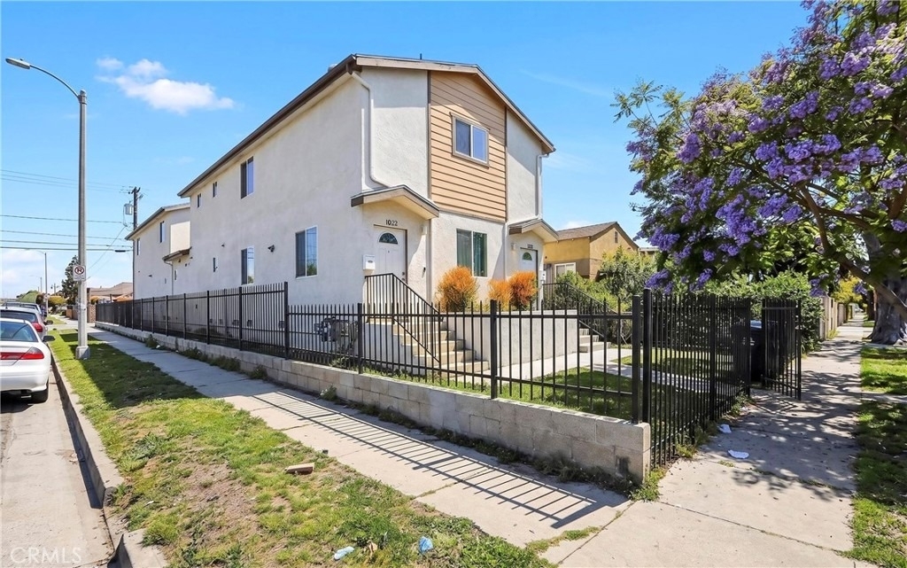 11227 Towne - Photo 0