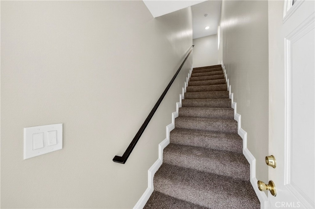 11227 Towne - Photo 1
