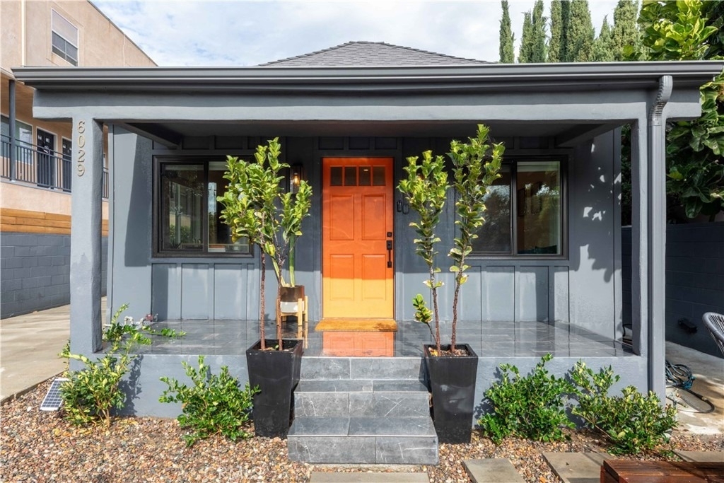 6029 Eleanor - Photo 4