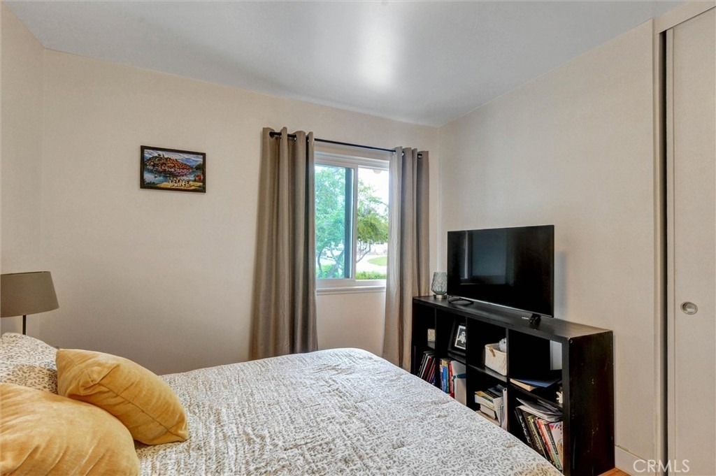 722 Belleview Avenue - Photo 14
