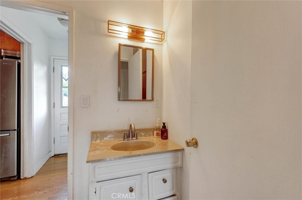 722 Belleview Avenue - Photo 16
