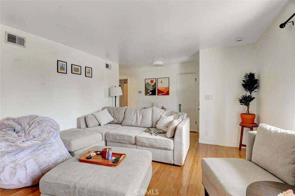 722 Belleview Avenue - Photo 6