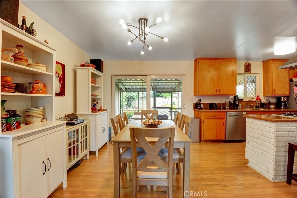 722 Belleview Avenue - Photo 7
