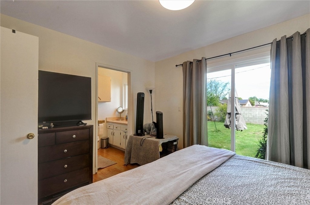 722 Belleview Avenue - Photo 20