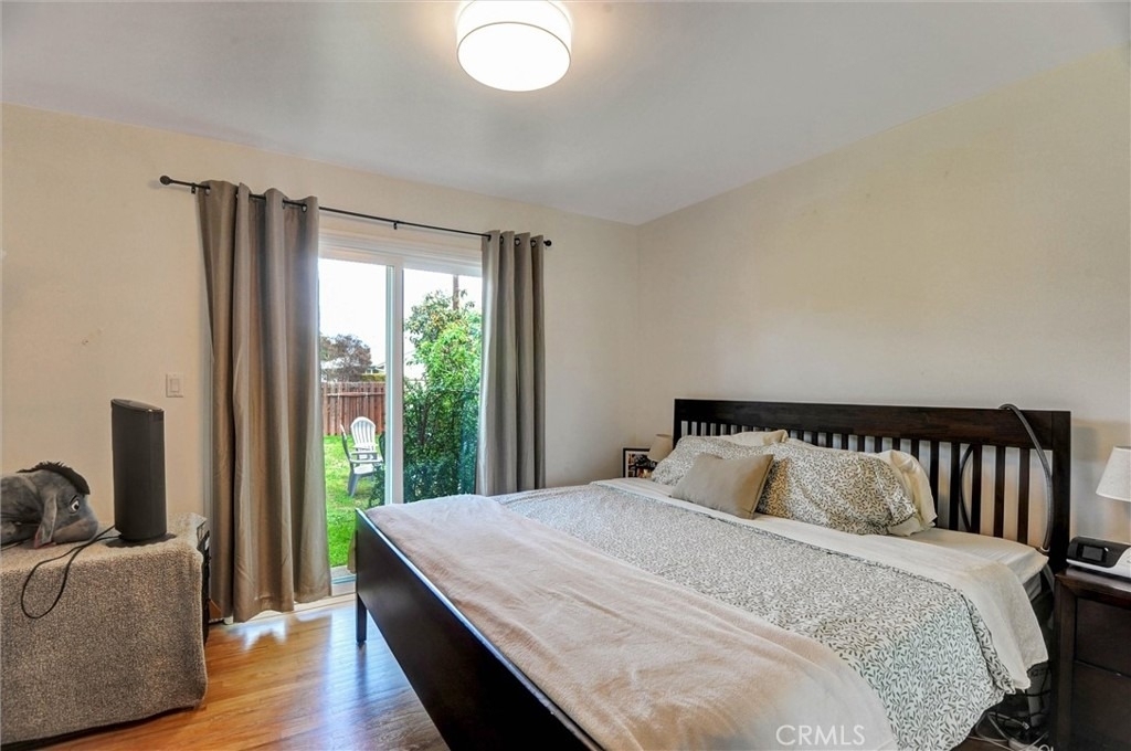722 Belleview Avenue - Photo 19