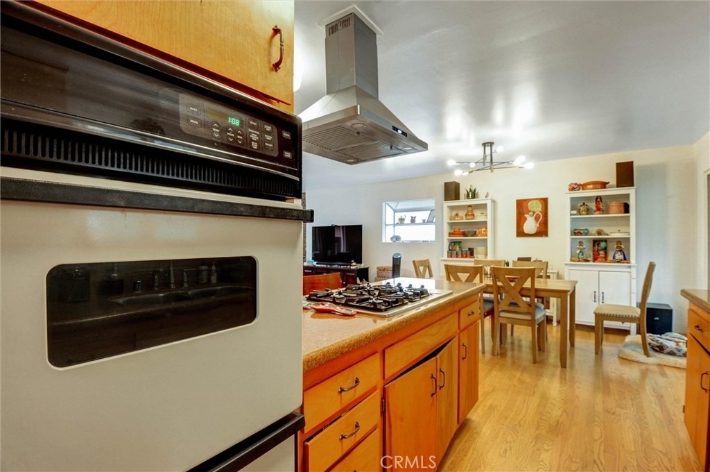 722 Belleview Avenue - Photo 12